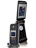 verykool i410 caracteristicas tecnicas