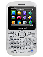 verykool i604 caracteristicas tecnicas