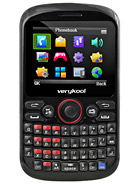 verykool i605 caracteristicas tecnicas