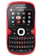 verykool i610 caracteristicas tecnicas