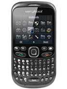 verykool i625 caracteristicas tecnicas