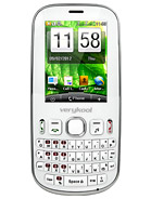 verykool i672 caracteristicas tecnicas
