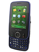 verykool i720 caracteristicas tecnicas