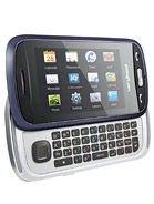 verykool i725 caracteristicas tecnicas