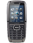 verykool R23 caracteristicas tecnicas
