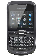 verykool R620 caracteristicas tecnicas