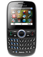 verykool s635 caracteristicas tecnicas