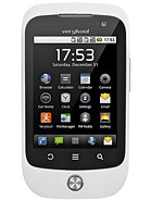 verykool s728 caracteristicas tecnicas