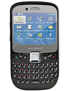 verykool S815 caracteristicas tecnicas