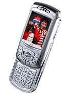 VK Mobile VK900 caracteristicas tecnicas