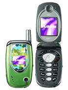VK Mobile VK1010 caracteristicas tecnicas
