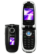 VK Mobile VK1500 caracteristicas tecnicas