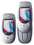 VK Mobile VK700 caracteristicas tecnicas