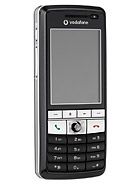 Vodafone 1210 caracteristicas tecnicas