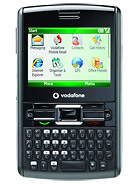 Vodafone 1231 caracteristicas tecnicas