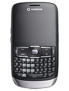 Vodafone 1240 caracteristicas tecnicas
