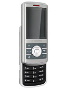 Vodafone 736 caracteristicas tecnicas