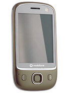 Vodafone 840 caracteristicas tecnicas