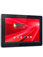 Vodafone Smart Tab II 10 imagen