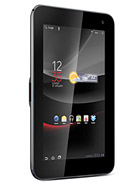 Vodafone Smart Tab 7 caracteristicas tecnicas