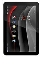 Vodafone Smart Tab 10 caracteristicas tecnicas
