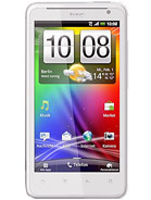 HTC Velocity 4G Vodafone caracteristicas tecnicas