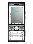 XCute DV50 caracteristicas tecnicas