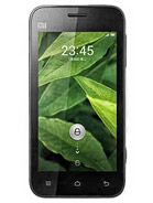 Xiaomi MI-1s caracteristicas tecnicas