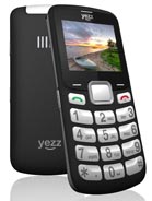 Yezz Z1 YZ800 caracteristicas tecnicas