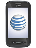 ZTE Avail caracteristicas tecnicas
