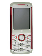 ZTE F100 caracteristicas tecnicas