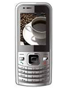 ZTE F101 caracteristicas tecnicas