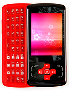 ZTE F870 caracteristicas tecnicas
