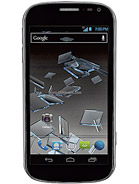 ZTE Flash imagen