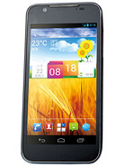 ZTE Grand Era U895 imagen