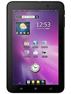 ZTE Light Tab 2 V9A caracteristicas tecnicas