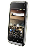 ZTE Nova 4 V8000 caracteristicas tecnicas