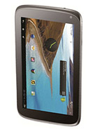 ZTE Optik caracteristicas tecnicas