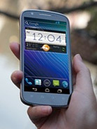 ZTE PF112 HD caracteristicas tecnicas