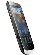 ZTE PF200 caracteristicas tecnicas