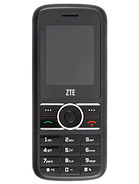 ZTE R220 caracteristicas tecnicas