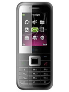 ZTE R230 caracteristicas tecnicas