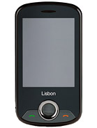ZTE Sage caracteristicas tecnicas