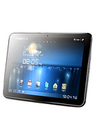 ZTE T98 caracteristicas tecnicas