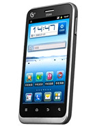 ZTE U880E imagen