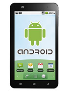 ZTE V9 caracteristicas tecnicas