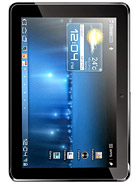 ZTE V96 caracteristicas tecnicas