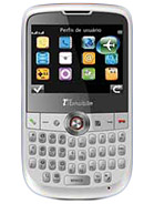 ZTE X990D caracteristicas tecnicas