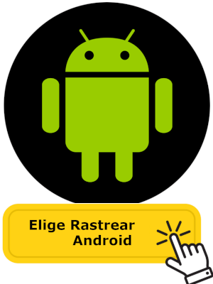 como rastrear un celular android legalmente