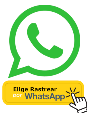 como rastrear un celular android legalmente con whatsapp